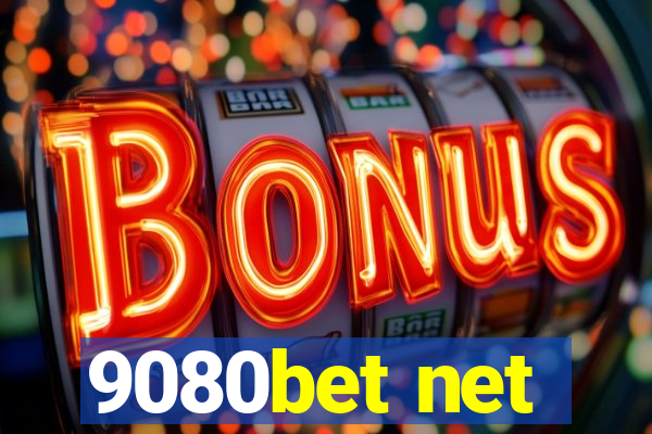 9080bet net